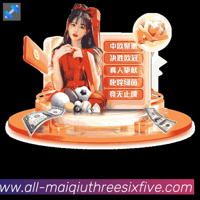 核心证书